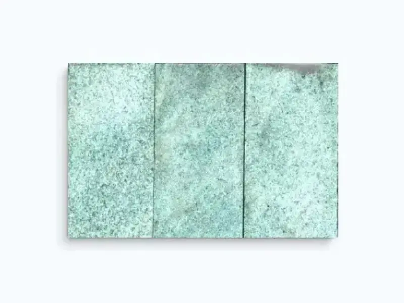 Pool Stone Tiles