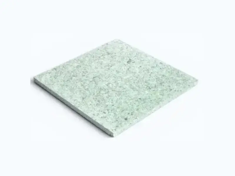 Wall Cladding