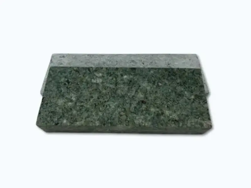 Custom Cut Stone