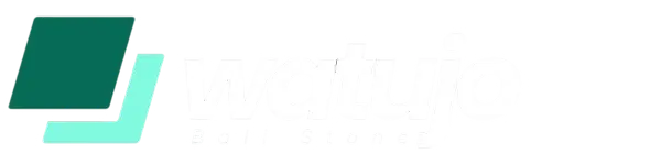 Watujo